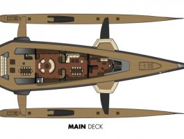 11 main deck layout bcy_160_9